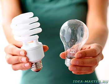 Practical tips for saving electricity in everyday life. Saving electricity at home